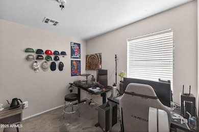 Room for use_660 E El Prado Rd