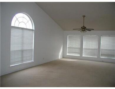 Den/Family/Great Room.