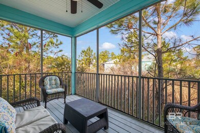 5781 State Highway 180 unit 4008, Gulf Shores, AL 36542 - photo 4