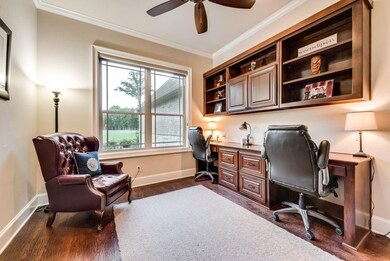 900 Sailboat Dr, Corsicana, TX 75109 - photo 7