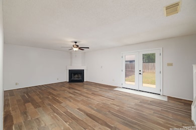 9910 Trendwood, San Antonio, TX 78250 - photo 5