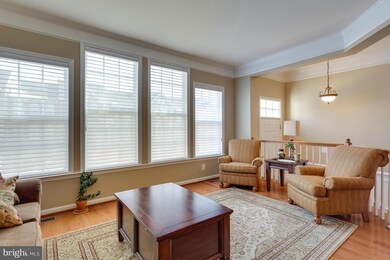 25147 Cutgrass Terrace, Stone Ridge, VA 20105 - photo 4