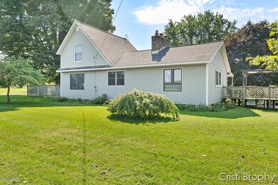 846 137th Ave, Wayland, MI 49348 - photo 3