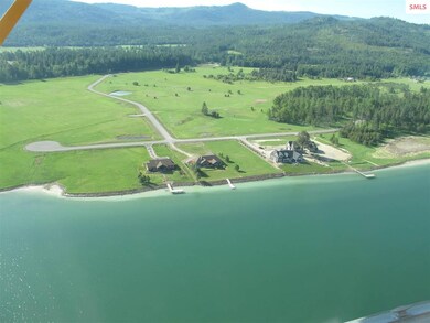 Lot 1 Bridle, Sagle, ID 83860 - photo 2