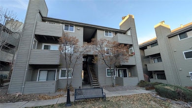 3100 S Federal Blvd unit 330, Denver, CO 80236 - photo 3