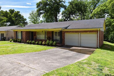 1919 S Sneed Ave, Tyler, TX 75701 - photo 3