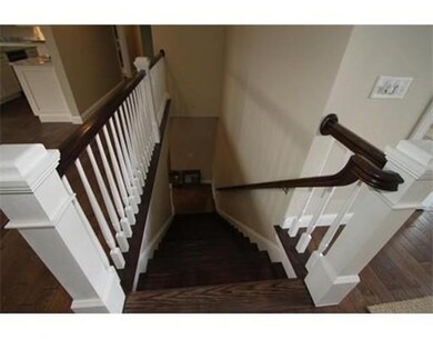 22 Eldredge Ln unit 24 Lindsay, Cohasset, MA 02025 - photo 4