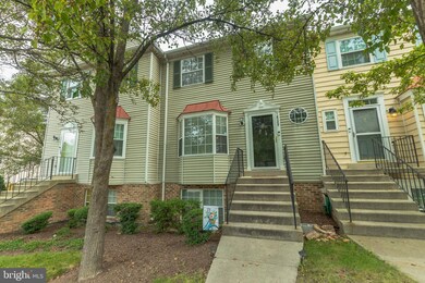 16289 Taconic Cir, Dumfries, VA 22025 - photo 2