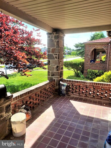 2906 E Northern Pkwy, Baltimore, MD 21214 - photo 4