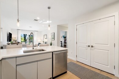 16 Boardman St unit 102, Boston, MA 02128 - photo 4