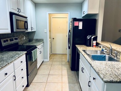 5236 Westway Dr, San Angelo, TX 76904 - photo 7