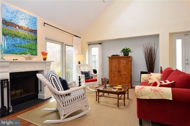 20908 Spring Lake Dr unit 306, Rehoboth Beach, DE 19971 - photo 7