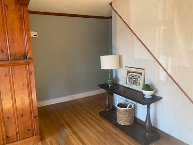 57 Commercial St unit 1, Marblehead, MA 01945 - photo 5