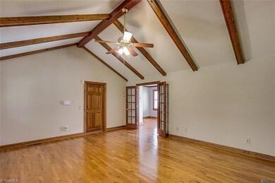 400 Vista Pkwy, Asheboro, NC 27205 - photo 6