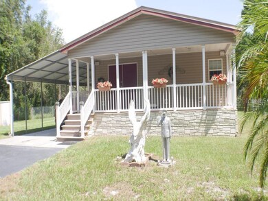 6709 Simmons Loop, Riverview, FL 33578 - photo 5