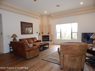 6525 High Point Dr, Farmington, NM 87402 - photo 4