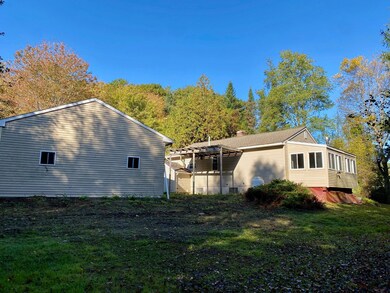 81 Wilson Rd, Gorham, ME 04038 - photo 5