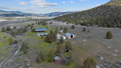 33800 SE Tackman Rd, Prineville, OR 97754 - photo 6