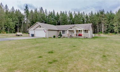 2408 Kinsman Ct E, Roy, WA 98580 - photo 4