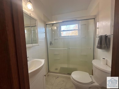 491 Fairmont Dr, Bassett, VA 24055 - photo 7