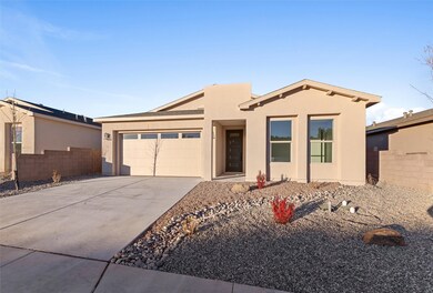 77 Cadena Loop, White Rock, NM 87547 - photo 3