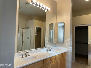 1415 master bathroom