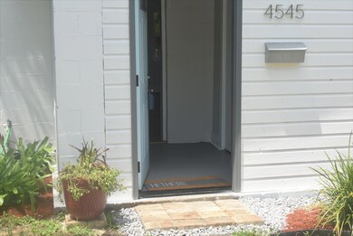 4545 Hercules Ave, Jacksonville, FL 32205 - photo 4