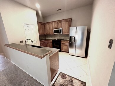 6103 Stilson Branch Ln, Houston, TX 77092 - photo 3