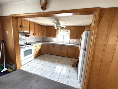 10 TRIPOLI ST WEST WARWICK 02893