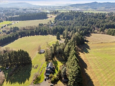 45157 NW David Hill Rd, Forest Grove, OR 97116 - photo 3