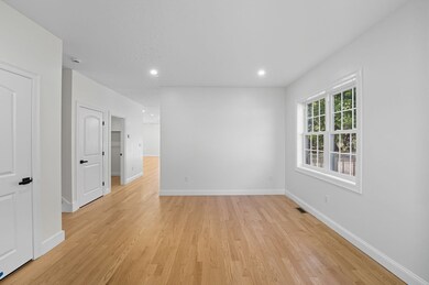 64 Highland Ave unit B, Attleboro, MA 02703 - photo 5