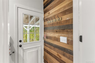 68 A Oneida Ave, Centereach, NY 11720 - photo 5