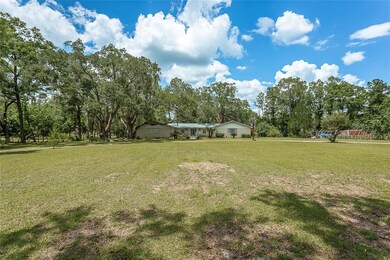 94 Fish Hawk Trace, Crawfordville, FL 32327 - photo 3
