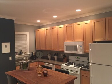 11 Max Ave unit A, Cambridge, MA 02141 - photo 5