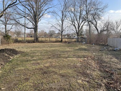 2574 Renwood Place, Columbus, OH 43211 - photo 3