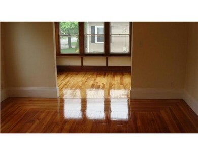 249 Woodbine St, Cranston, RI 02910 - photo 5