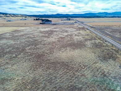 1620 N 900 E, Beaver, UT 84713 - photo 6