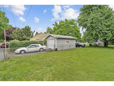 440 N 14th Ave, Cornelius, OR 97113 - photo 3