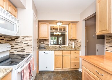 1905 Windsor Dr, Framingham, MA 01701 - photo 2