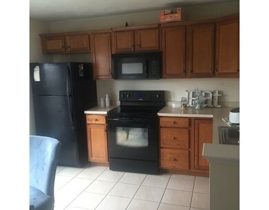 9 Boxberry Ln unit 9, Rockland, MA 02370 - photo 5