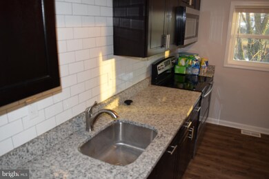 1921 Brookside Dr, Edgewood, MD 21040 - photo 4