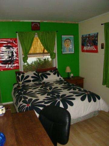 922 Newcastle Ave, Westchester, IL 60154 - photo 4