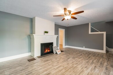 2056 Agler-17