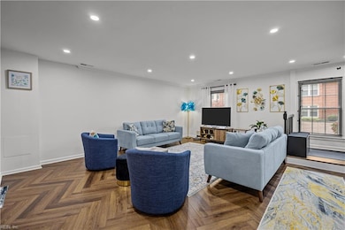 1201 Peoples Way, Virginia Beach, VA 23451 - photo 7