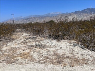 0 Faryl Ave unit DW25170317, Cabazon, CA - photo 2