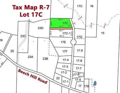 Tax Map 2019_Map_R7 cropped 2 (Large)