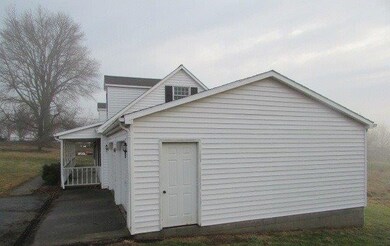 5028 Main St, Mayslick, KY 41055 - photo 3