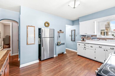 311 S West Blvd, Elkhart, IN 46514 - photo 7