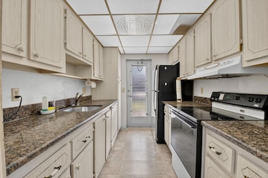 Penthouse Highlands unit 102, Highland Beach, FL 33487 - photo 7