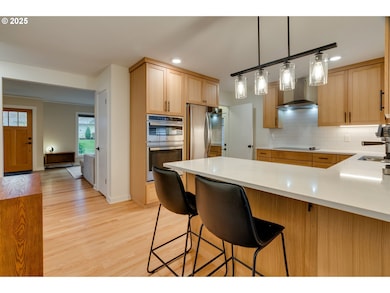 2843 SE 74th Ave, Portland, OR 97206 - photo 7